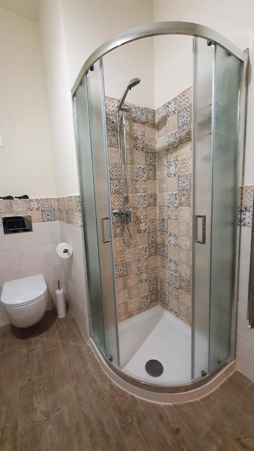 Cla&Cha Studio Bonassola Ngoại thất bức ảnh