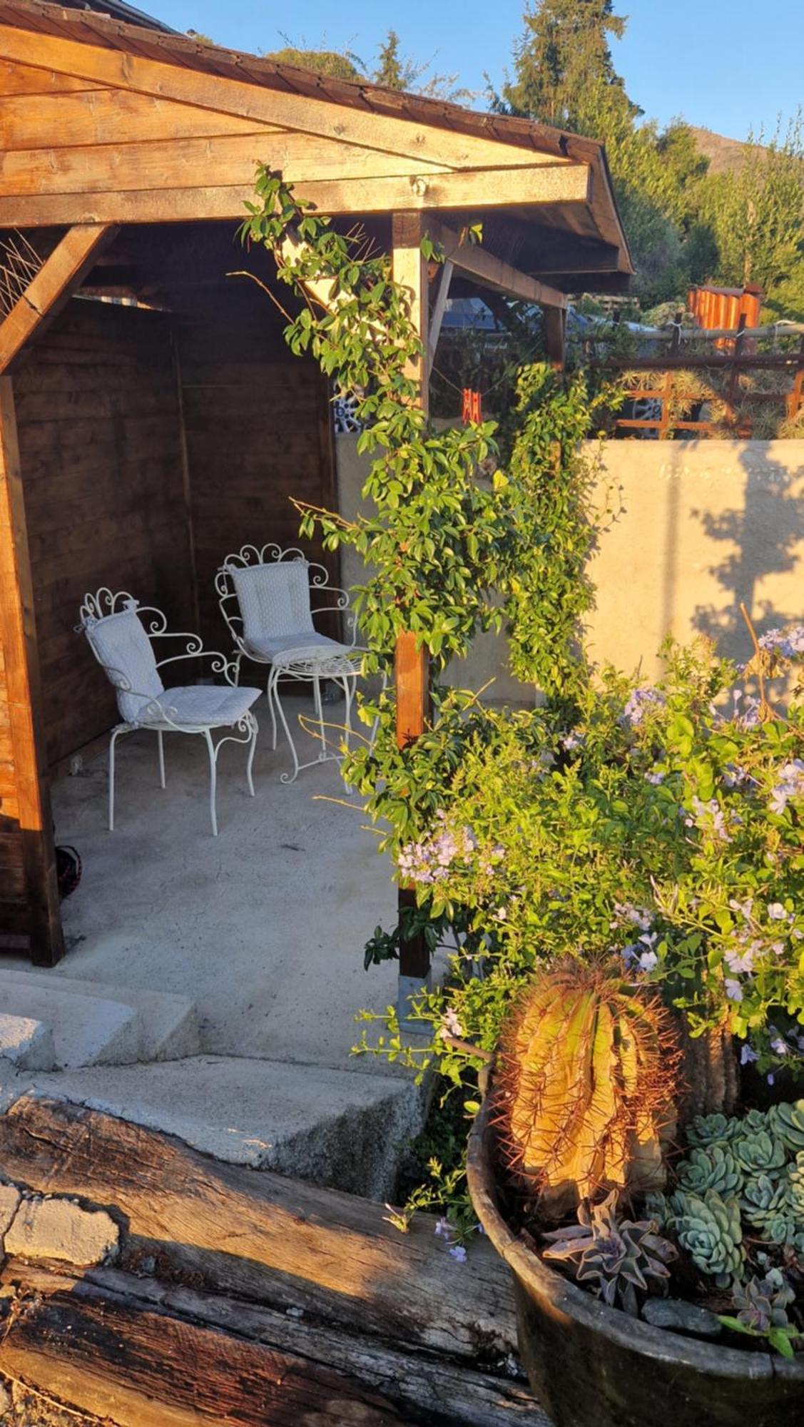 Cla&Cha Studio Bonassola Ngoại thất bức ảnh